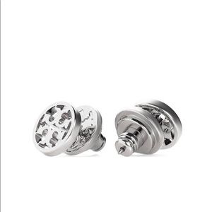 Tory Burch Jewelry - Tory Burch earrings Tory Burch Jewelry - Tory Burch earrings